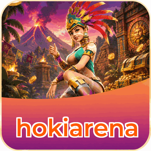 Proses download aplikasi Android cepat dan aman di hokiarena APK Indonesia.