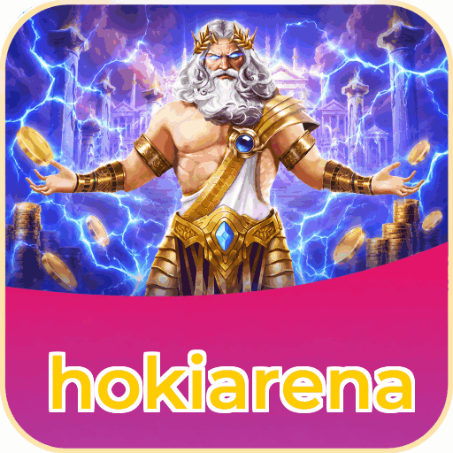 Katalog lengkap aplikasi Android berkualitas di hokiarena APK Indonesia.